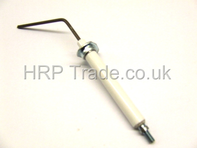OIL SPARES  U90378L